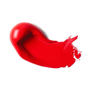 Liquitex Professional Heavy Body Acrylic 59ml - Pyrrole Red