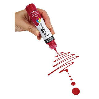 Daler Rowney System 3 Fluid Acrylic 29.5ml