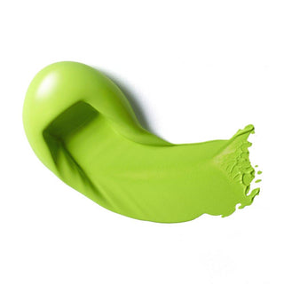 Liquitex Professional Heavy Body Acrylic 59ml - Brilliant Yellow Green
