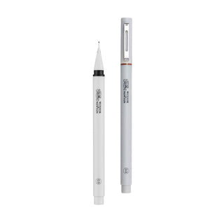 Winsor & Newton Fineliner Pens