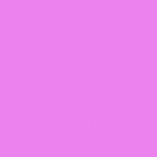 Pebeo T7 Extra Fine Gouache Paint 20ml - Parma Violet