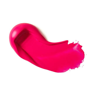 Liquitex Professional Heavy Body Acrylic 59ml - Fluorescent Pink