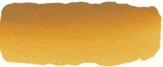 Schmincke Horadam Aquarell Watercolour 5ml - 655 Yellow Ochre