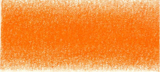 Derwent Chromaflow Pencils - Flame