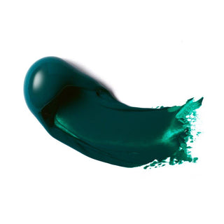 Liquitex Professional Heavy Body Acrylic 59ml - Transparent Viridian Hue
