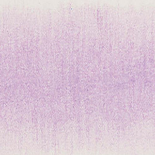 Derwent Artists Colour Pencils - Light Violet 2600