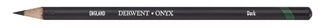 Derwent Onyx Pencils