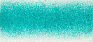 Derwent Chromaflow Pencils - Eucalyptus