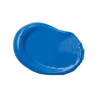 Liquitex Basics Acrylic Colour 400ml - Cerulean Blue Hue