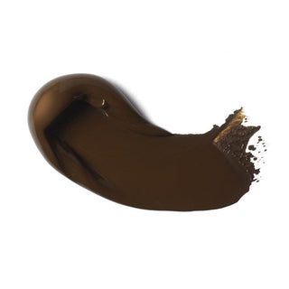 Liquitex Professional Heavy Body Acrylic 59ml - Burnt Umber