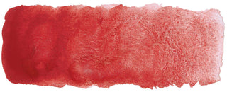 Schmincke Horadam Aquarell Watercolour 5ml - 913 Volcano Red