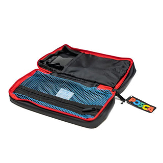 Uni POSCA Bum Bag