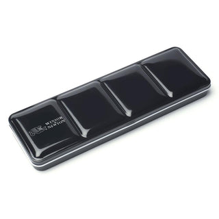 Winsor & Newton Professional Watercolour Revival Collection 8 Half Pan Tin