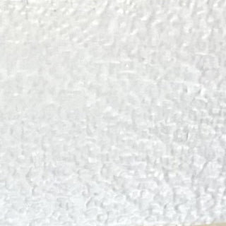 Pebeo Setacolor Leather Paint Markers - 61 Pure White