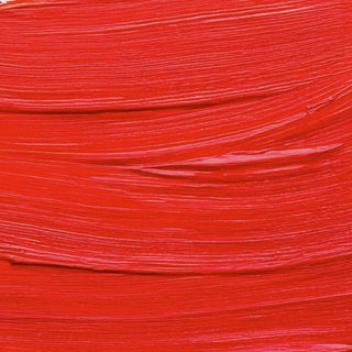 Seawhite of Brighton Water Mixable Oil Paint 200ml - Vermillion