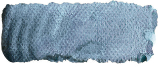 Schmincke Horadam Aquarell Watercolour 5ml - 952 Deep Sea Indigo