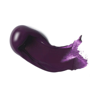 Liquitex Professional Heavy Body Acrylic 59ml - Prism Violet