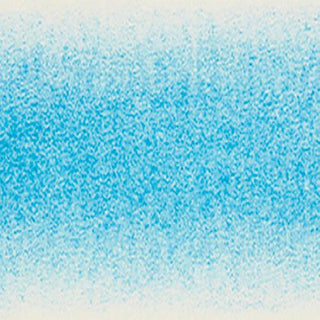 Derwent Artists Colour Pencils - Kingfisher Blue 3800