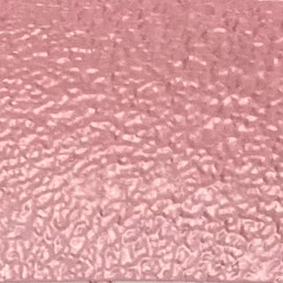 Pebeo Setacolor Leather Paint 45ml - 07 Sakura Pink
