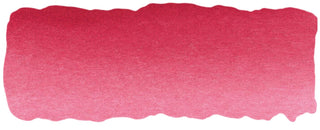 Schmincke Horadam Aquarell Watercolour 5ml - 354 Madder Red Dark