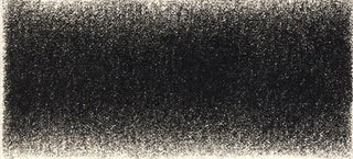 Derwent Chromaflow Pencils - Black