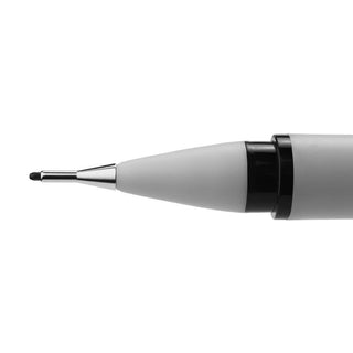 Winsor & Newton Fineliner Pens - Black 0.5