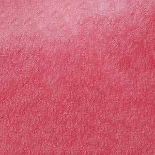 Faber-Castell Pitt Pastel Pencils - 226 Alizarin Crimson
