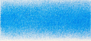 Derwent Chromaflow Pencils - Lapis Blue