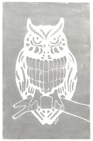 Schmincke Aqua Linoprint Ink 35ml - Silver