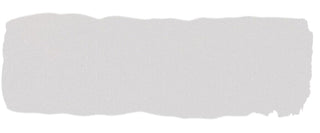 Schmincke Horadam Aquarell Watercolour 5ml - 102 Permanent Chinese White