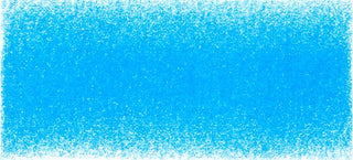 Derwent Chromaflow Pencils - Light Blue