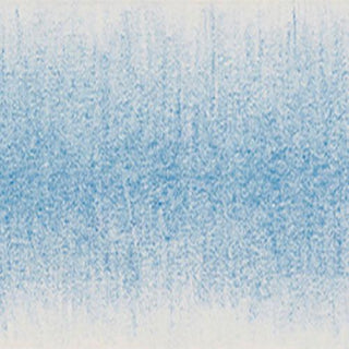 Derwent Artists Colour Pencils - Ash Blue 3610