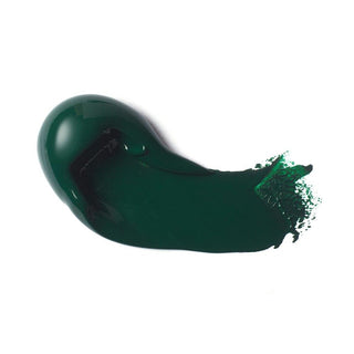 Liquitex Professional Heavy Body Acrylic 59ml - Viridian Hue Permanent