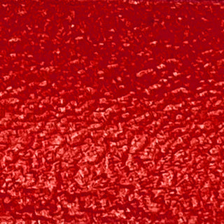 Pebeo Setacolor Leather Paint 45ml - 05 Intense Red