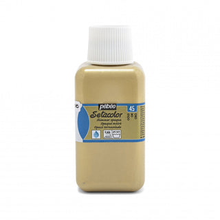 Pebeo Setacolor Opaque Fabric Paint 250ml