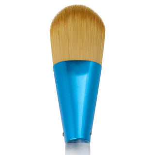Royal & Langnickel BSPA-2950 Taklon Oval Brushes