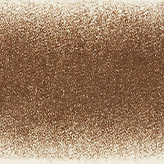 Derwent Artists Colour Pencils - Vandyke Brown 5500