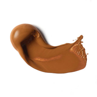 Liquitex Professional Heavy Body Acrylic 59ml - Raw Sienna