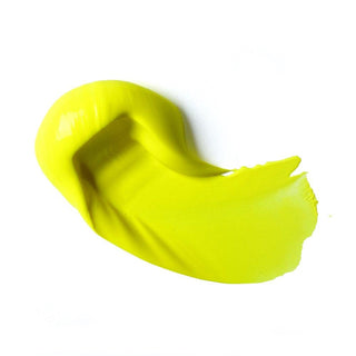Liquitex Professional Heavy Body Acrylic 59ml - Fluorescent Yellow