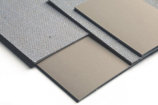 Pebeo LINO Linoleum Plates