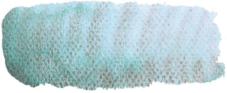 Schmincke Horadam Aquarell Watercolour 5ml - 963 Glacier Green