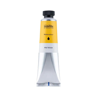 Seawhite of Brighton Watercolour 60ml