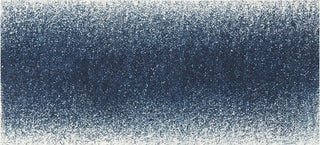 Derwent Chromaflow Pencils - Deep Sea