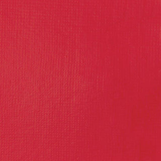 Liquitex Basics Acrylic Paint 250ml - 321 Pyrrole Red