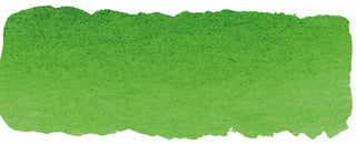 Schmincke Horadam Aquarell Watercolour 5ml - 530 Sap Green