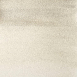 Winsor & Newton Cotman Watercolour Paint 21ml - Iridescent White