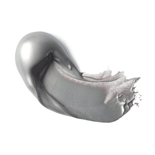 Liquitex Professional Heavy Body Acrylic 59ml - Iridescent Rich Silver