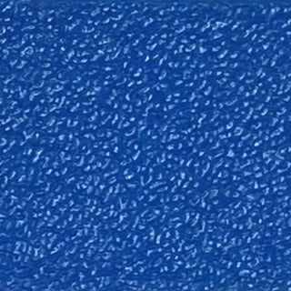 Pebeo Setacolor Leather Paint 45ml - 11 Ocean Blue