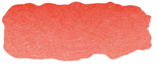 Schmincke Horadam Aquarell Watercolour 5ml - 349 Cadmium Red Light