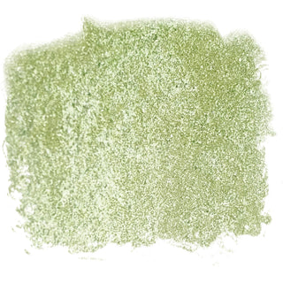 Sennelier L'Aquarelle Artists Watercolour 10ml - 081 Iridescent Yellow Green